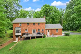 4554 Canter Ln, Warrenton, VA 20187 - Photo 69