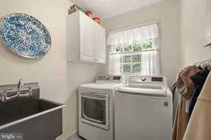 4554 Canter Ln, Warrenton, VA 20187 - Photo 29