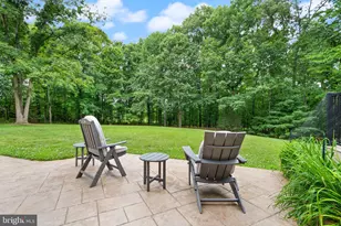 4554 Canter Ln, Warrenton, VA 20187 - Photo 61