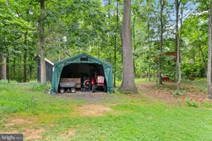 4554 Canter Ln, Warrenton, VA 20187 - Photo 65