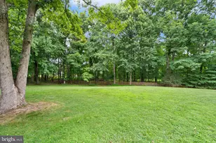 4554 Canter Ln, Warrenton, VA 20187 - Photo 63