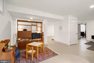 4554 Canter Ln, Warrenton, VA 20187 - Photo 51