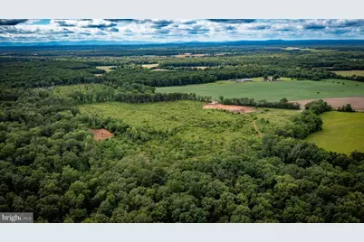 Ritchie Road, Midland, VA 22728 - Photo 13