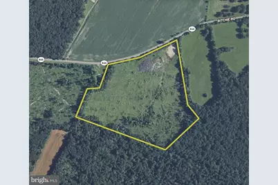 Ritchie Road, Midland, VA 22728 - Photo 37