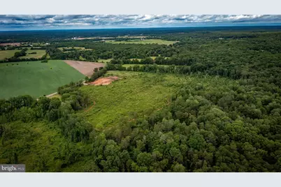 Ritchie Road, Midland, VA 22728 - Photo 23