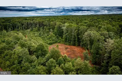 Ritchie Road, Midland, VA 22728 - Photo 19
