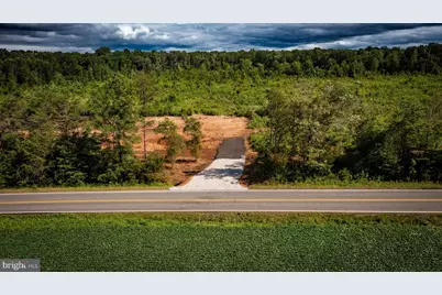 Ritchie Road, Midland, VA 22728 - Photo 11