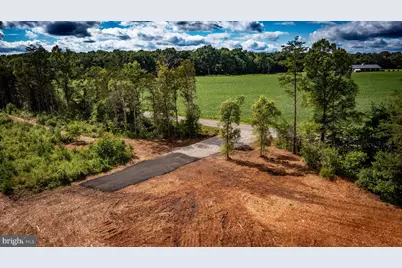 Ritchie Road, Midland, VA 22728 - Photo 7