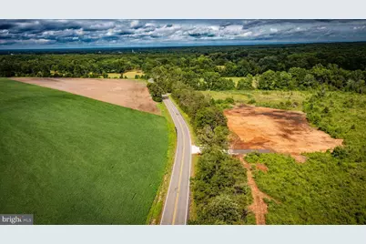 Ritchie Road, Midland, VA 22728 - Photo 27