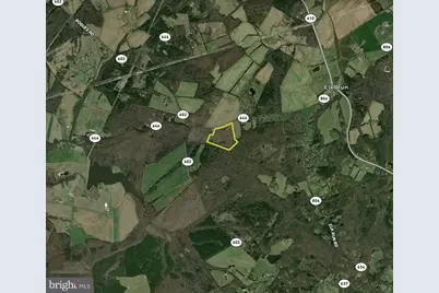 Ritchie Road, Midland, VA 22728 - Photo 39