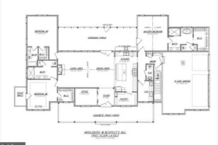 6024 Beverleys Mill Rd, Broad Run, VA 20137 - Photo 5