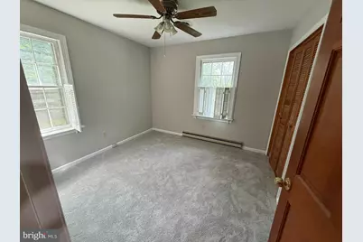 6633 Grays Mill Road, Warrenton, VA 20187 - Photo 9