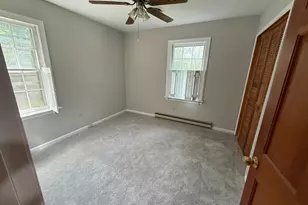 6633 Grays Mill Rd, Warrenton, VA 20187 - Photo 9