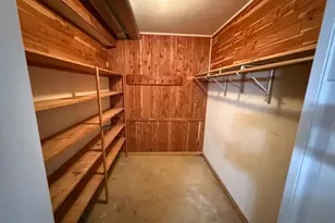 6633 Grays Mill Rd, Warrenton, VA 20187 - Photo 15