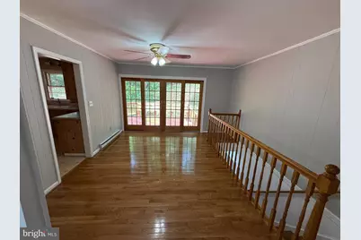 6633 Grays Mill Road, Warrenton, VA 20187 - Photo 3