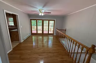 6633 Grays Mill Rd, Warrenton, VA 20187 - Photo 3