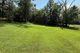 6633 Grays Mill Rd, Warrenton, VA 20187 - Photo 21