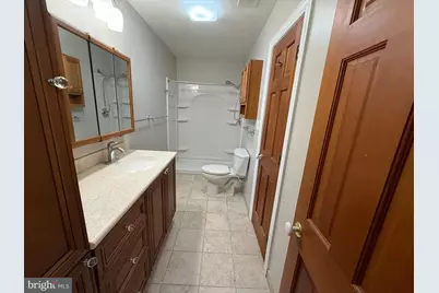 6633 Grays Mill Road, Warrenton, VA 20187 - Photo 11