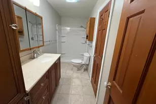 6633 Grays Mill Rd, Warrenton, VA 20187 - Photo 11