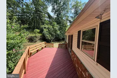 6633 Grays Mill Road, Warrenton, VA 20187 - Photo 19