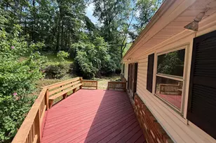 6633 Grays Mill Rd, Warrenton, VA 20187 - Photo 19