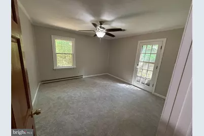 6633 Grays Mill Road, Warrenton, VA 20187 - Photo 7