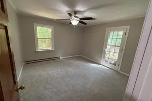 6633 Grays Mill Rd, Warrenton, VA 20187 - Photo 7