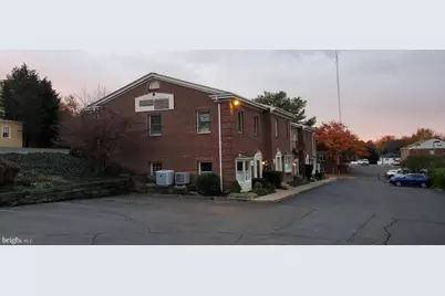 22 John Marshall, Warrenton, VA 20186 - Photo 5
