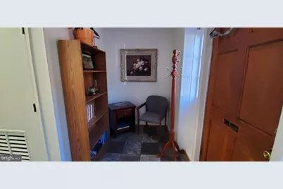 22 John Marshall, Warrenton, VA 20186 - Photo 13