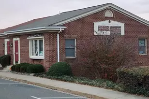 22 John Marshall, Warrenton, VA 20186 - Photo 1