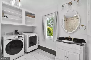 6428 John S Mosby Hwy, Middleburg, VA 20117 - Photo 19