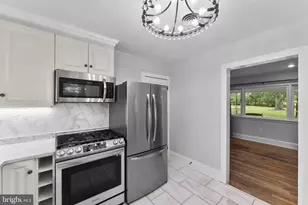 6428 John S Mosby Hwy, Middleburg, VA 20117 - Photo 23