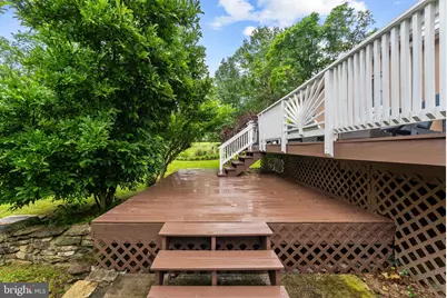 6428 John S Mosby Highway, Middleburg, VA 20117 - Photo 45