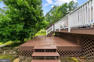 6428 John S Mosby Hwy, Middleburg, VA 20117 - Photo 45