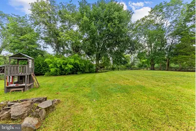 6428 John S Mosby Highway, Middleburg, VA 20117 - Photo 49