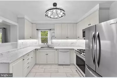 6428 John S Mosby Highway, Middleburg, VA 20117 - Photo 21