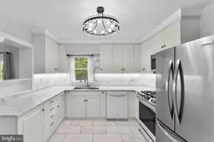 6428 John S Mosby Hwy, Middleburg, VA 20117 - Photo 21