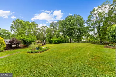 6428 John S Mosby Highway, Middleburg, VA 20117 - Photo 47