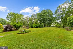 6428 John S Mosby Hwy, Middleburg, VA 20117 - Photo 47