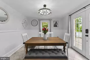 6428 John S Mosby Hwy, Middleburg, VA 20117 - Photo 25