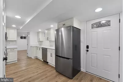 6428 John S Mosby Highway, Middleburg, VA 20117 - Photo 29