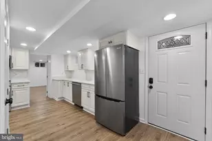 6428 John S Mosby Hwy, Middleburg, VA 20117 - Photo 29