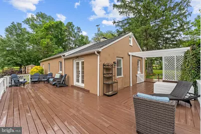 6428 John S Mosby Highway, Middleburg, VA 20117 - Photo 43