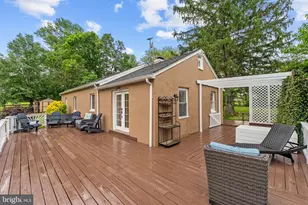 6428 John S Mosby Hwy, Middleburg, VA 20117 - Photo 43