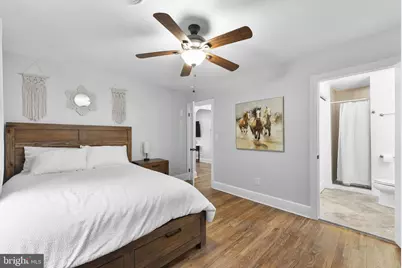 6428 John S Mosby Highway, Middleburg, VA 20117 - Photo 15