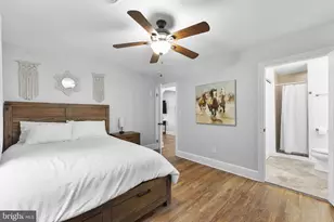 6428 John S Mosby Hwy, Middleburg, VA 20117 - Photo 15