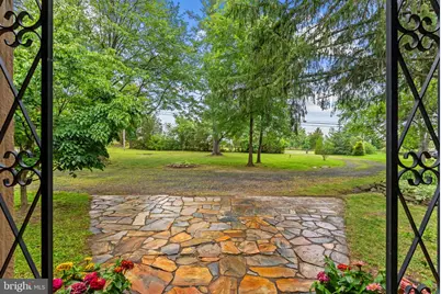 6428 John S Mosby Highway, Middleburg, VA 20117 - Photo 7