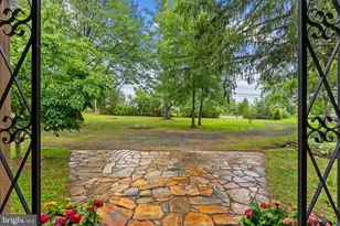 6428 John S Mosby Hwy, Middleburg, VA 20117 - Photo 7