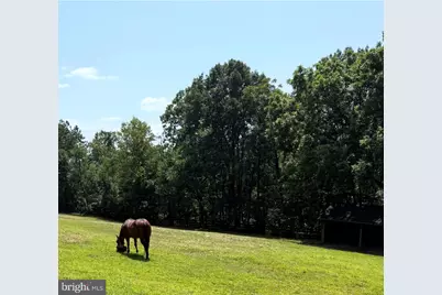 5221 Mountain View Drive, Broad Run, VA 20137 - Photo 1