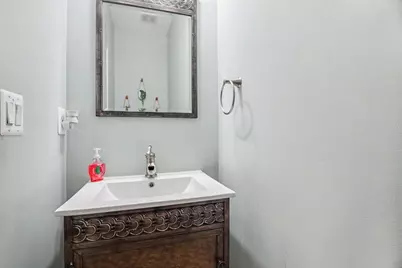 4056 Shrayer Court, Warrenton, VA 20187 - Photo 17